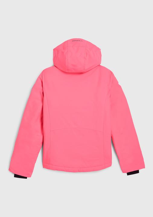 Image du produit O'Neill FWC'Cruz SNOW JACKET (164)