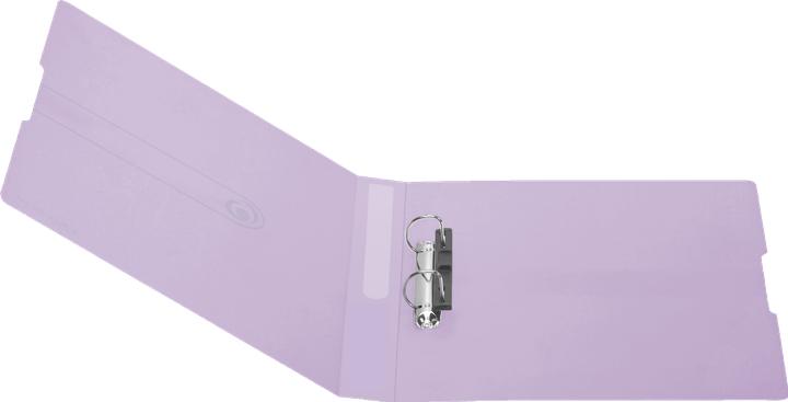 Actual product image Herlitz Ring binder (A4, 38 mm, 1 Piece)