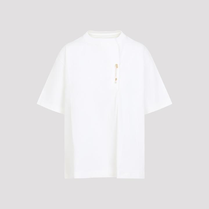 Produktbild Carven 6261K21051 (S)