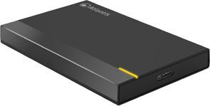 Immagine prodotto Paese P012-SU366-B2 (2.5")