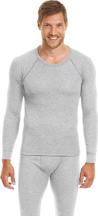Actual product image Maier Sports Ski Underwear Set (S)