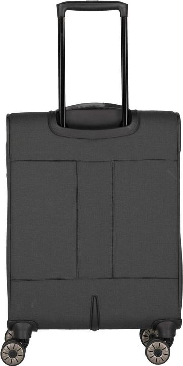 Produktbild Travelite Viia (34 l)