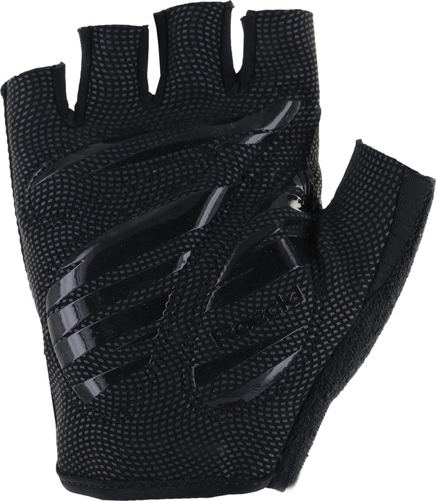 Image du produit Roeckl Bâle 2 (S)