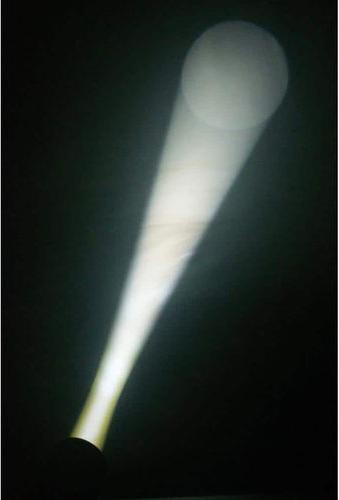 Image du produit BeamZ Ps6wb (6 W, LED)