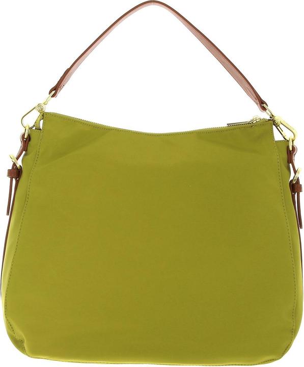 Immagine prodotto U.S. Polo Houston Hobo Bag