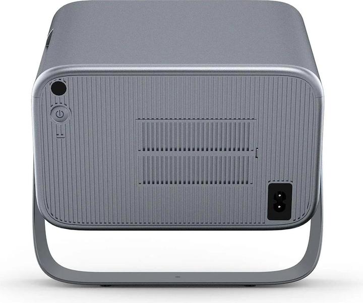 Produktbild Lenco LPJ-960SI (Full HD, 300 lm)