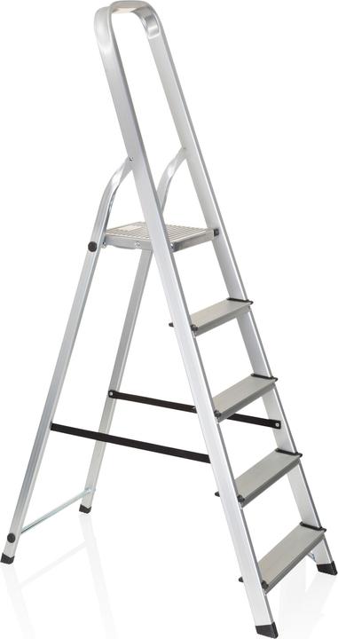 Produktbild Hjh Office Solid Iii (Klapptritt)