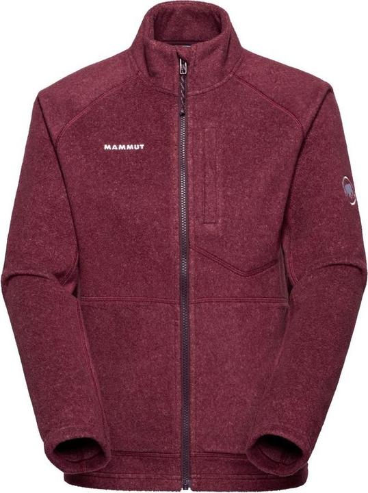 Immagine prodotto Mammut Tamaro Pro ML Hooded Jacket (XS)