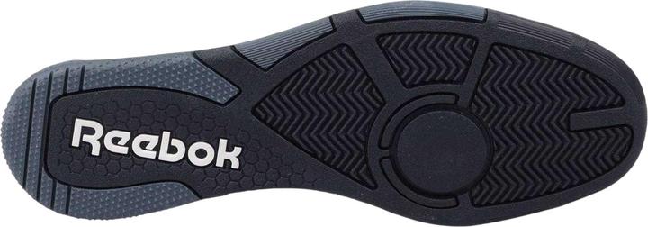 Image du produit Reebok - Baskets BB - Homme (39)