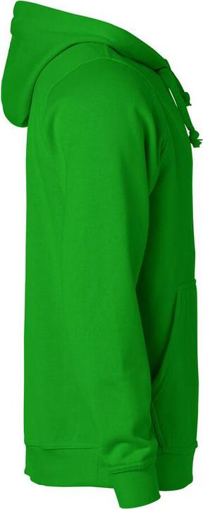 Actual product image Clique Basic Hoody (L)