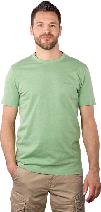 Immagine prodotto Hugo Boss 10019687 (XXL)