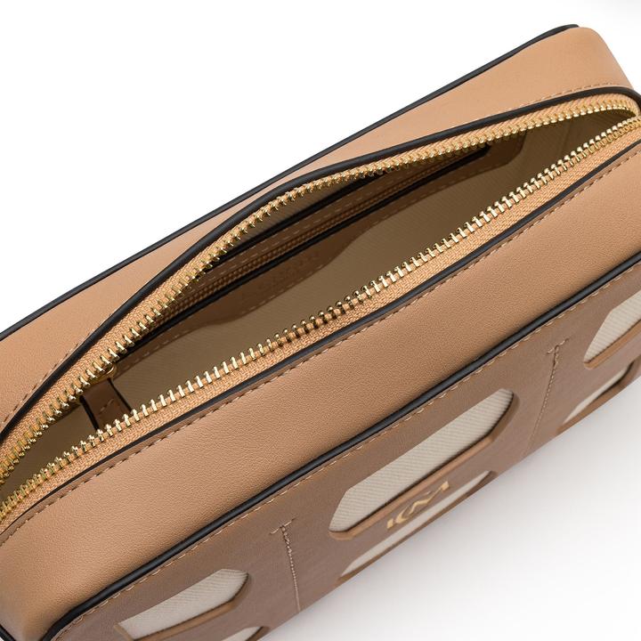 Immagine prodotto L.Credi Borsa a tracolla Maja 23 cm