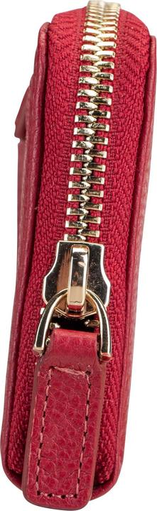 Actual product image Picard Java Geldbörse RFID Schutz Leder 11 cm