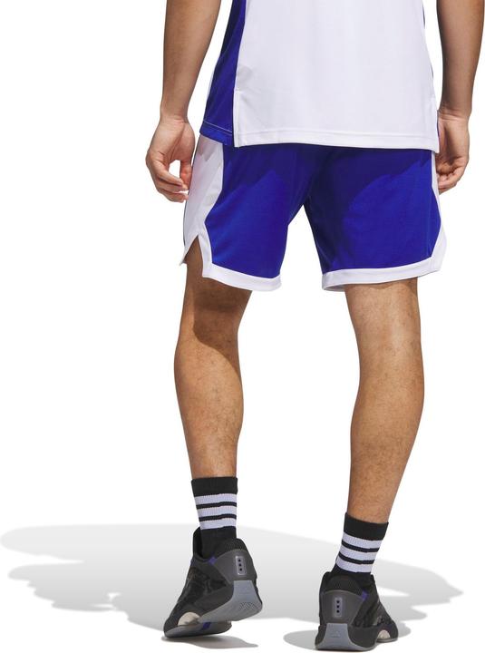 Produktbild Adidas M Pulse Speed Short (S)