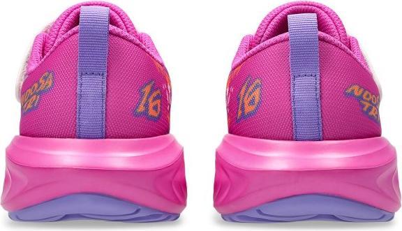 Produktbild ASICS Performance Gel-Noosa Tri 16 Ps (33)