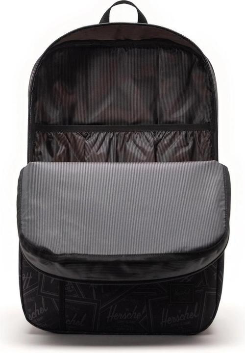 Produktbild Herschel Zaino Wesbrook (24 l)