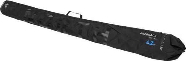 Produktbild North Sails Wave 3.7m