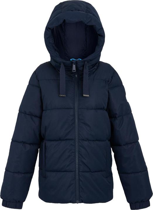 Regatta Arilie Jacke (46)