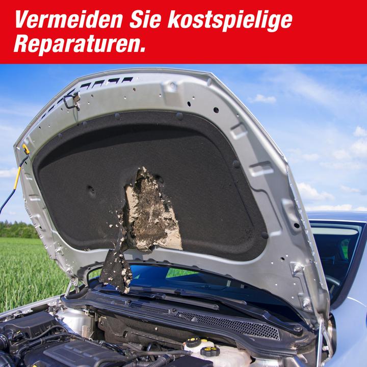 Immagine prodotto Swissinno Marder-Stop KFZ 12DC