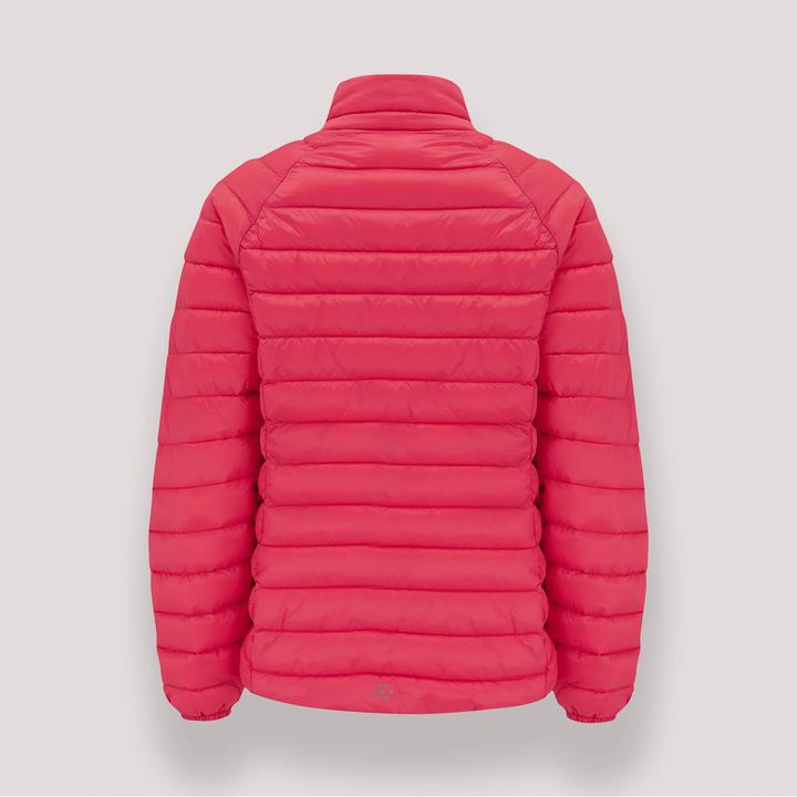 Actual product image Mac in a Sac SYNERGY Thermolite (S)