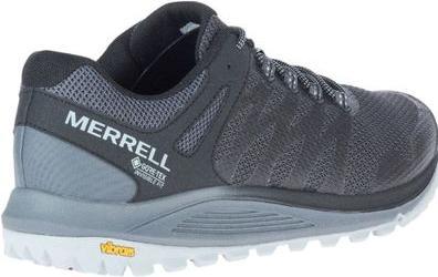 Actual product image Merrell Nova 2 GTX (44.5)