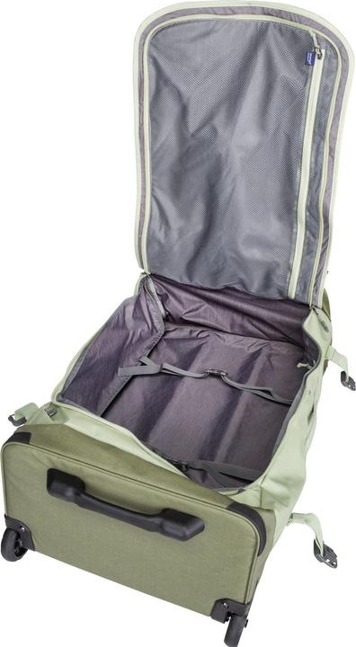 Produktbild Deuter Pro Movo (90 l)