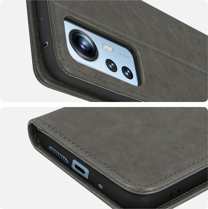 Image du produit Avizar Série Chester (Xiaomi 12X)