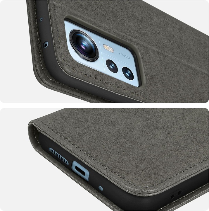 Produktbild Avizar Chester Series (Xiaomi 12X)