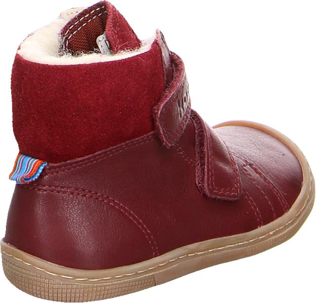 Produktbild Koel Bot Desp Velcro (25)
