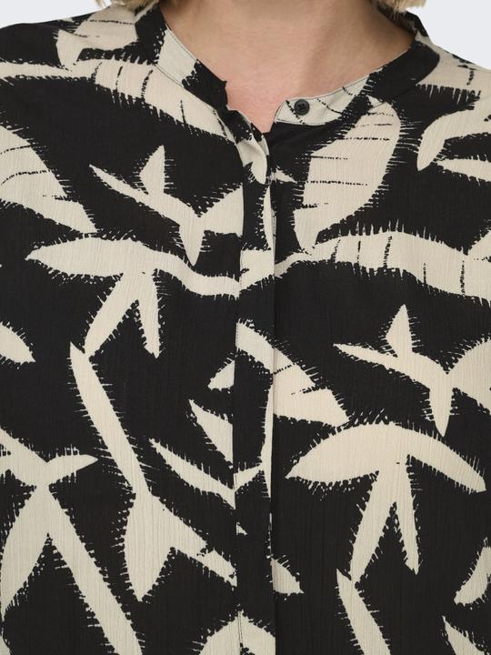Actual product image Only CARMERIELLE midi dress dress (42)
