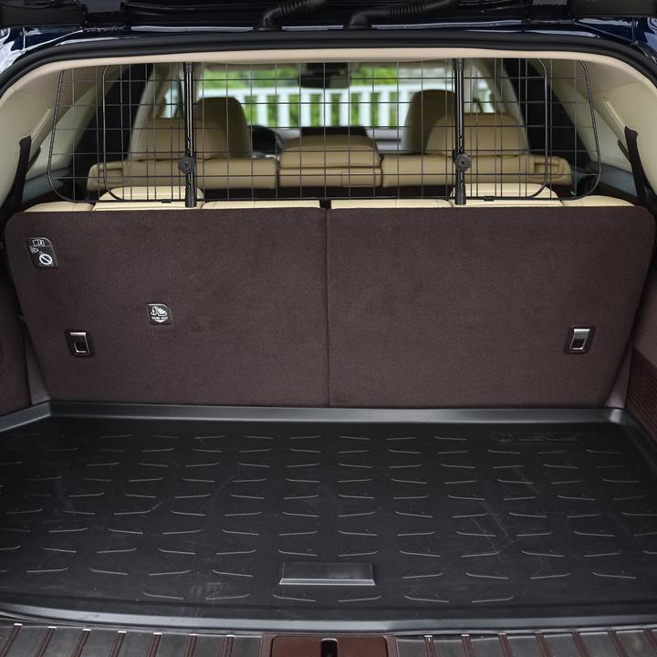 Immagine prodotto Relaxdays Recinto per cani (Cane, Chiusura di sicurezza)