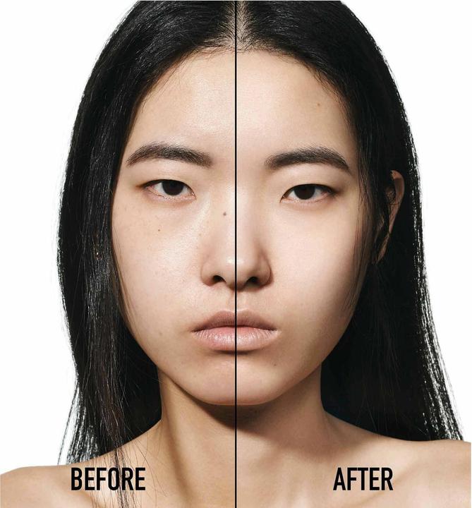 Image du produit Dior Forever (1N Neutre)