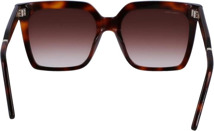 Produktbild Calvin Klein CK22534S