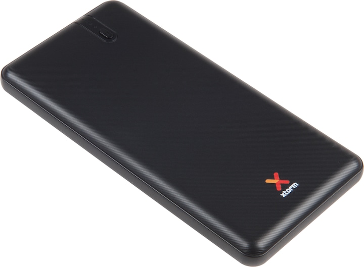 Produktbild Xtorm FS303 Core (10000 mAh, 18 W, 37 Wh)