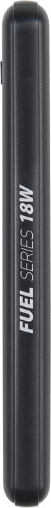 Produktbild Xtorm FS303 Core (10000 mAh, 18 W, 37 Wh)