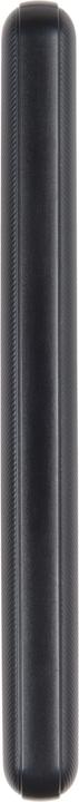 Produktbild Xtorm FS303 Core (10000 mAh, 18 W, 37 Wh)