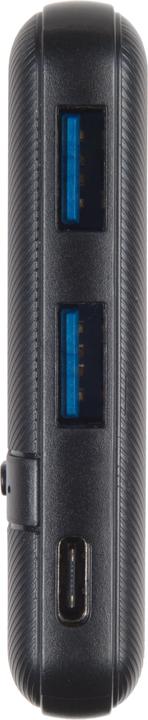 Produktbild Xtorm FS303 Core (10000 mAh, 18 W, 37 Wh)