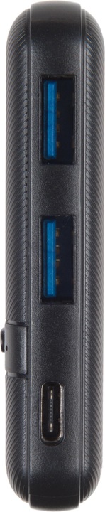 Produktbild Xtorm FS303 Core (10000 mAh, 18 W, 37 Wh)
