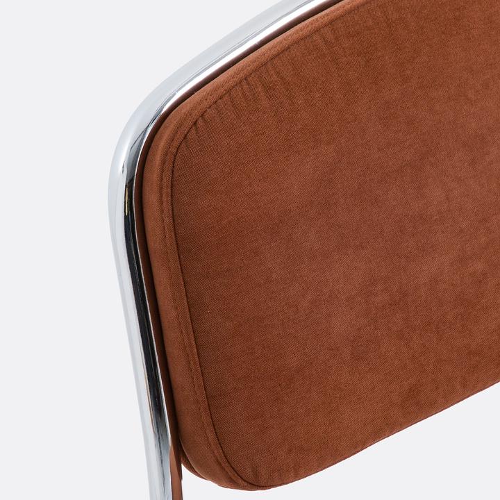 Produktbild La Redoute Interieurs Celestina