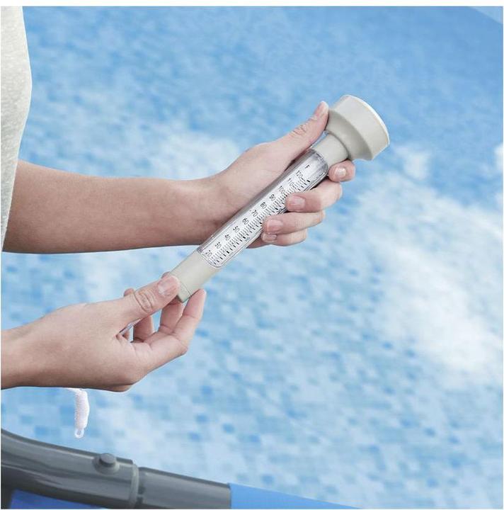Immagine prodotto Bestway Termometro per piscina