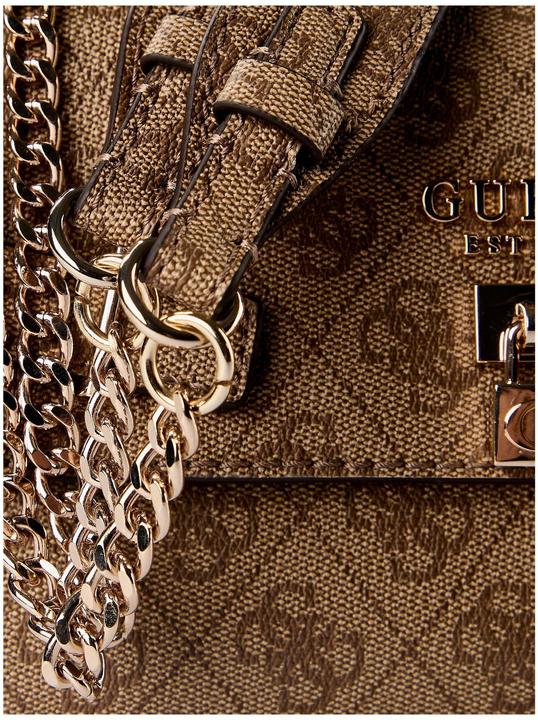 Immagine prodotto Guess Yesba Convertible Xbody Flap