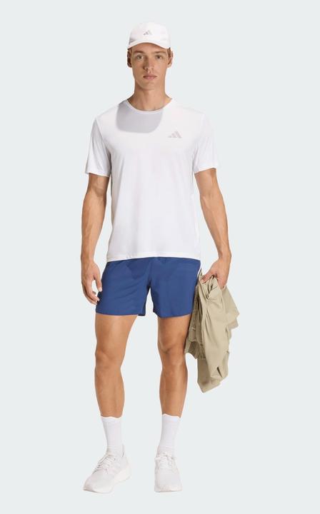 Image du produit Adidas Running Essentials (S)