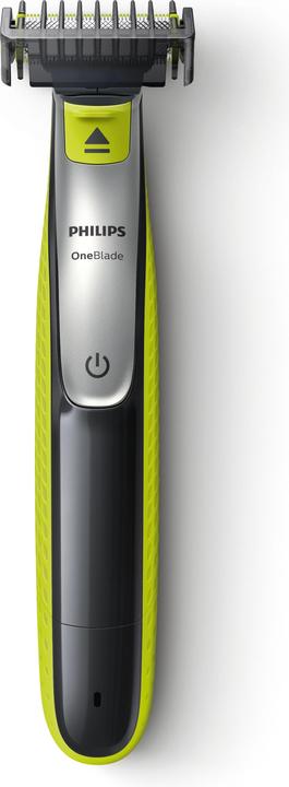 Image du produit Philips OneBlade Face + Body