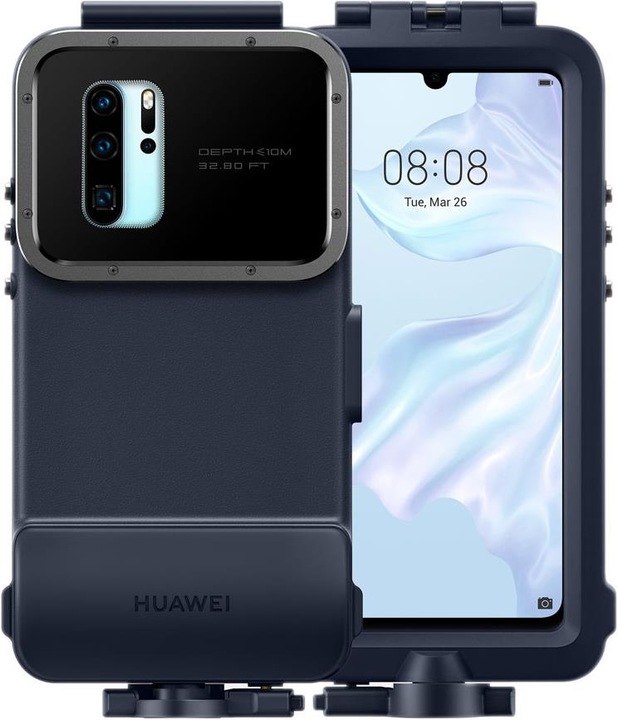 Produktbild Huawei Snorkeling Cover