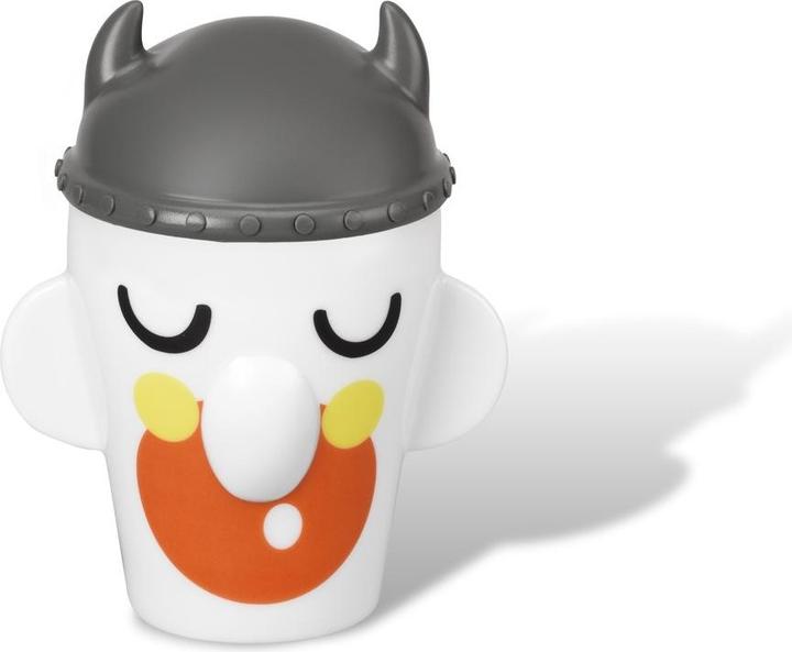 Produktbild PO: Becher, Wikinger (1 x)