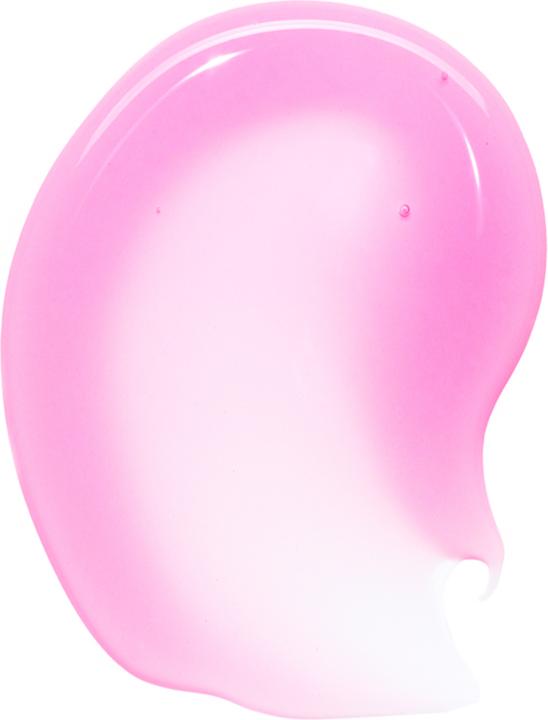 Image du produit essence extreme shine volume lipgloss (02 Summer Punch)