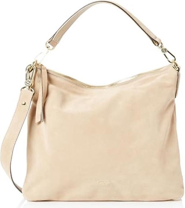 Actual product image Abro ERNA Natural Uni Adult Bag