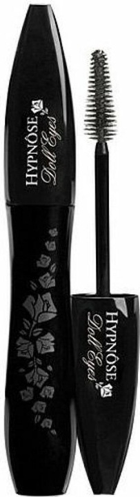 Produktbild Lancôme Hypnôse Doll Eyes (01 So Black)
