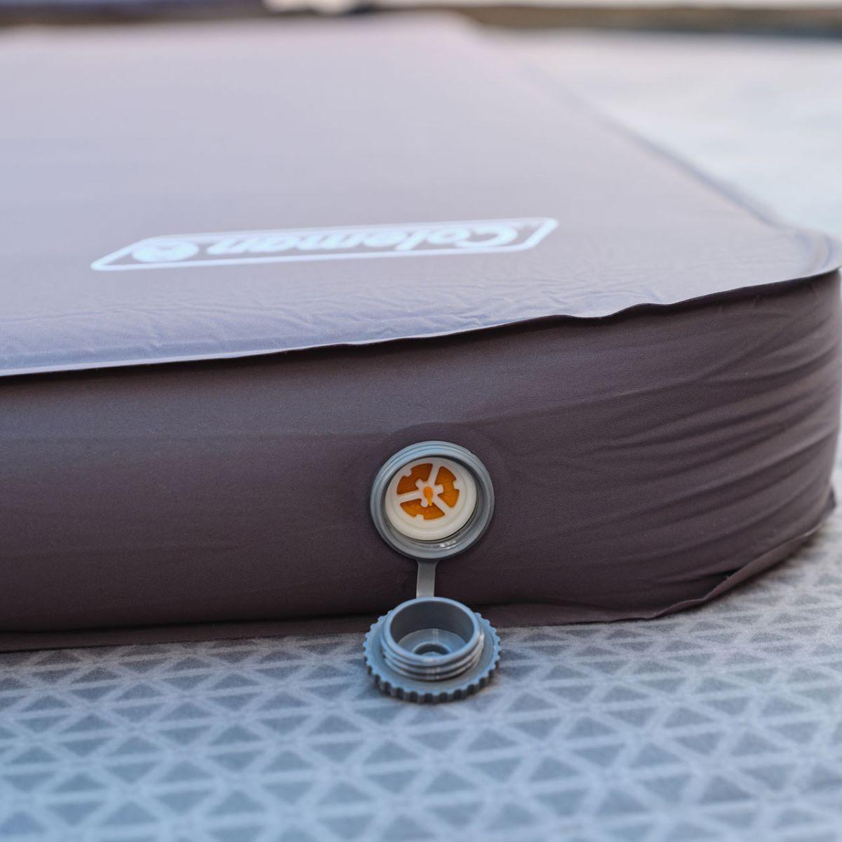 Thumbnail - Coleman, Isomatte