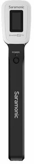 Image du produit Saramonic Blink500 Pro HM